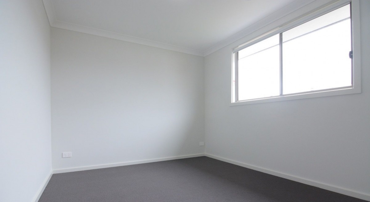 211 Bardia avenue, Bardia - Thumbnail 8