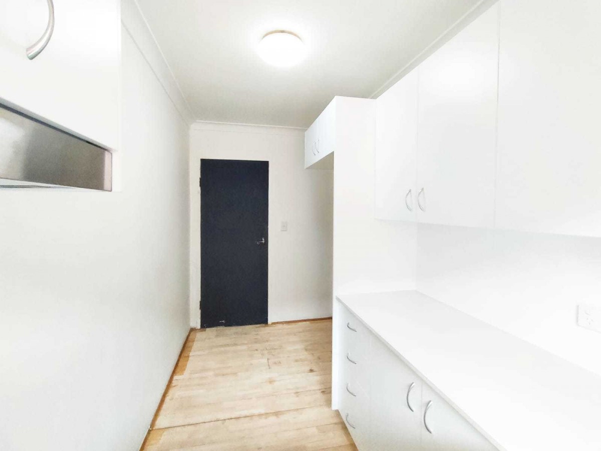 5/12 Denman Avenue, Wiley Park - Thumbnail 3