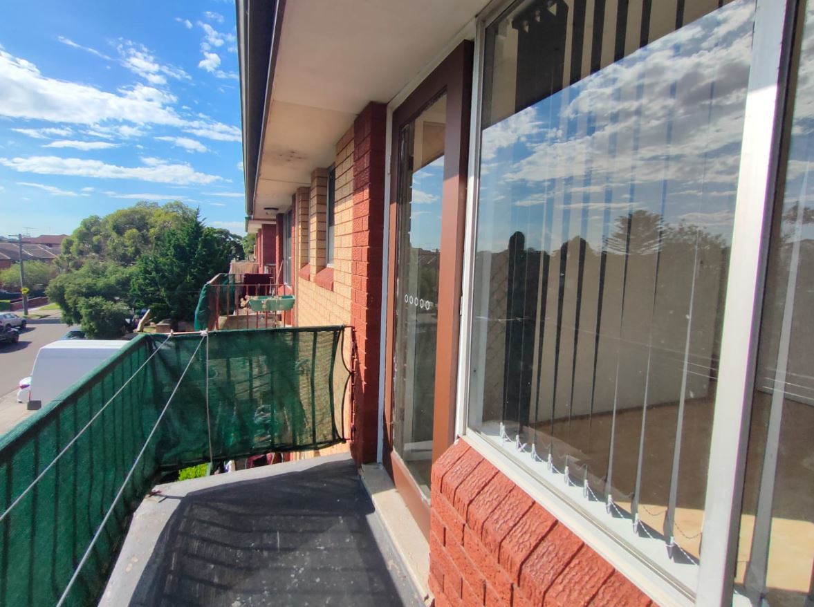 5/12 Denman Avenue, Wiley Park - Thumbnail 5