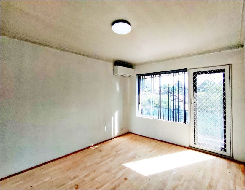 5/12 Denman Avenue, Wiley Park - Thumbnail 7