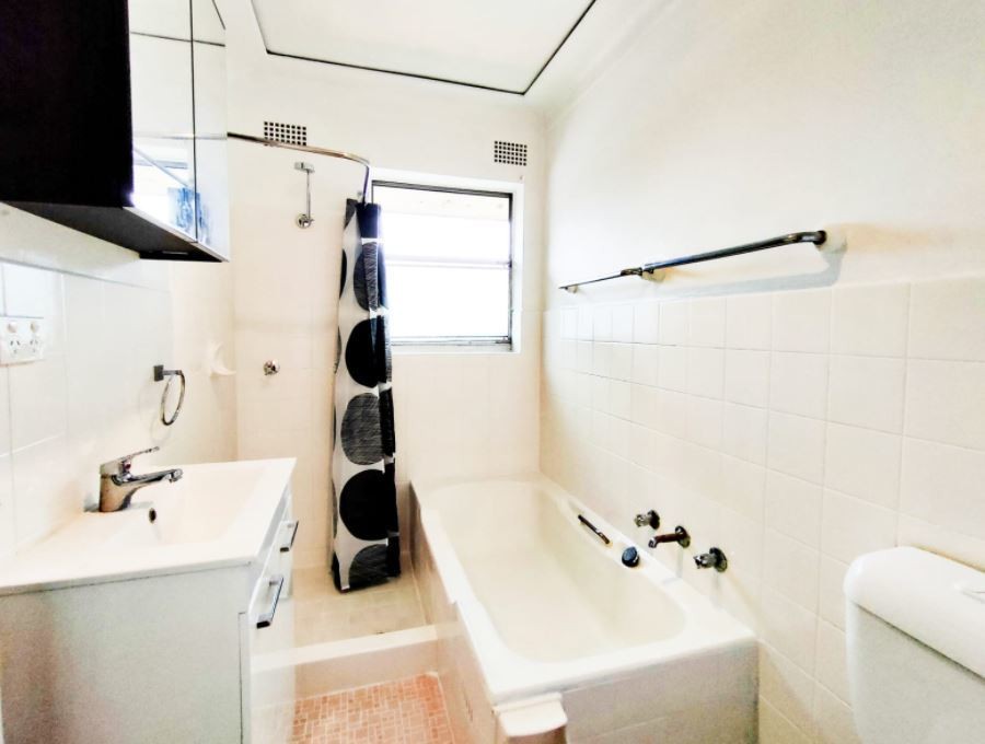 5/12 Denman Avenue, Wiley Park - Thumbnail 8