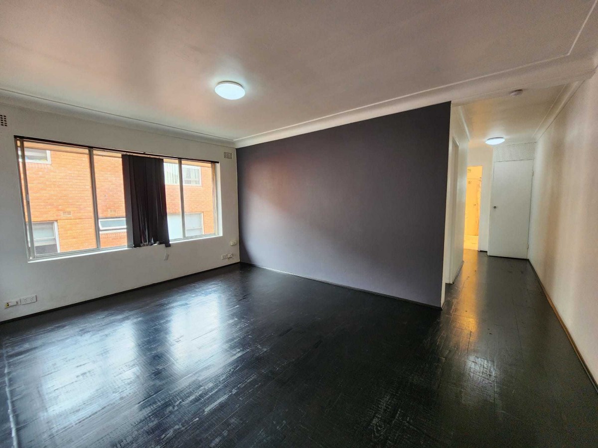 5/12 Denman Avenue, Wiley Park - Thumbnail 4