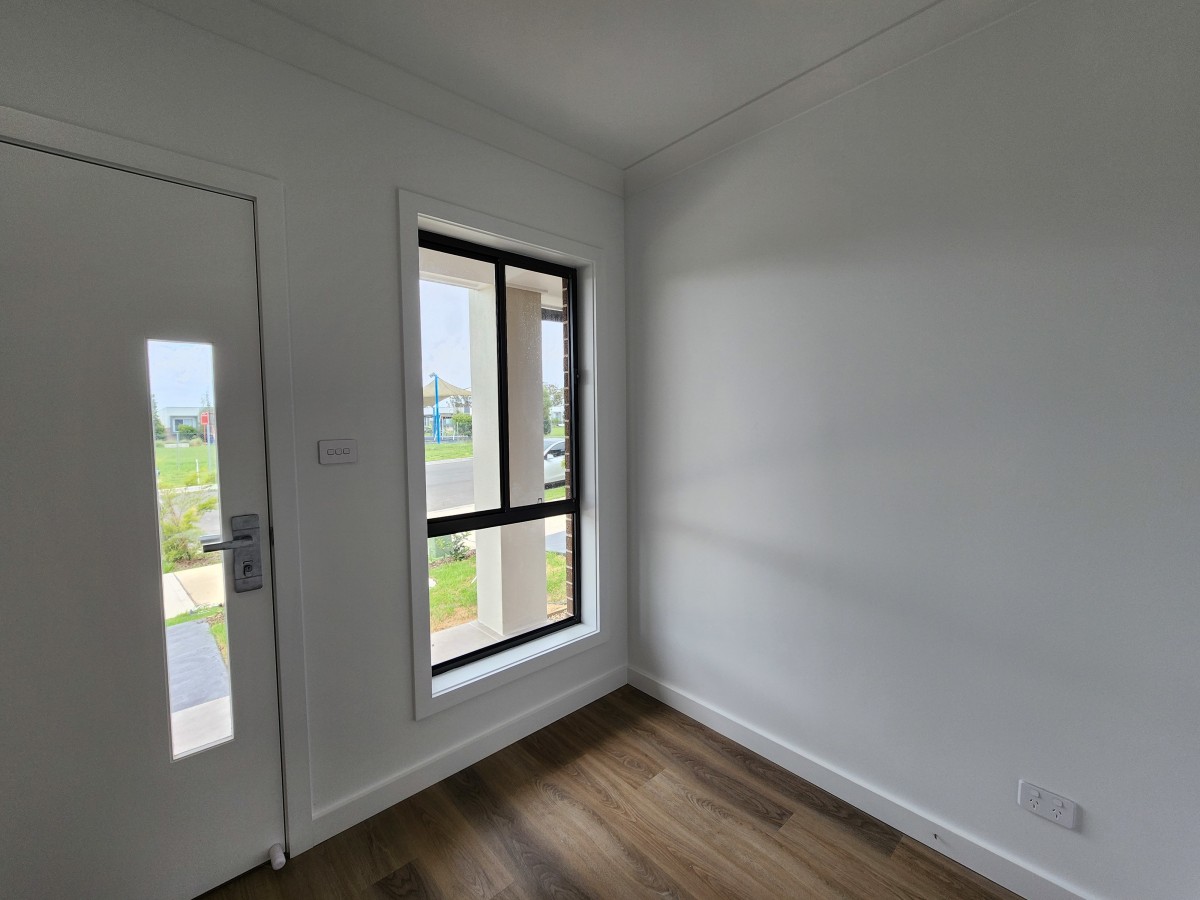 80 Poziers road, Edmondson Park - Thumbnail 3