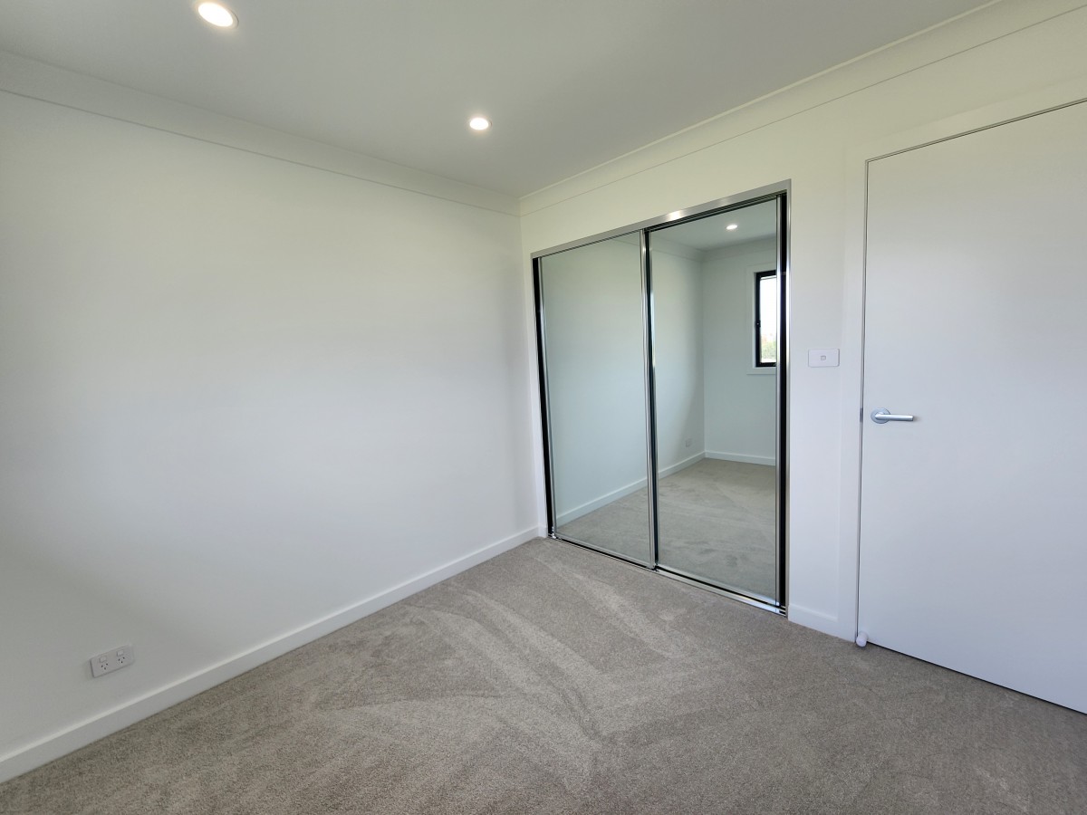 80 Poziers road, Edmondson Park - Thumbnail 4