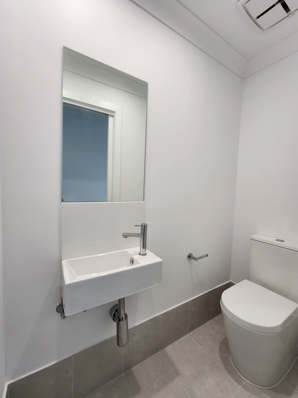 80 Poziers road, Edmondson Park - Thumbnail 5