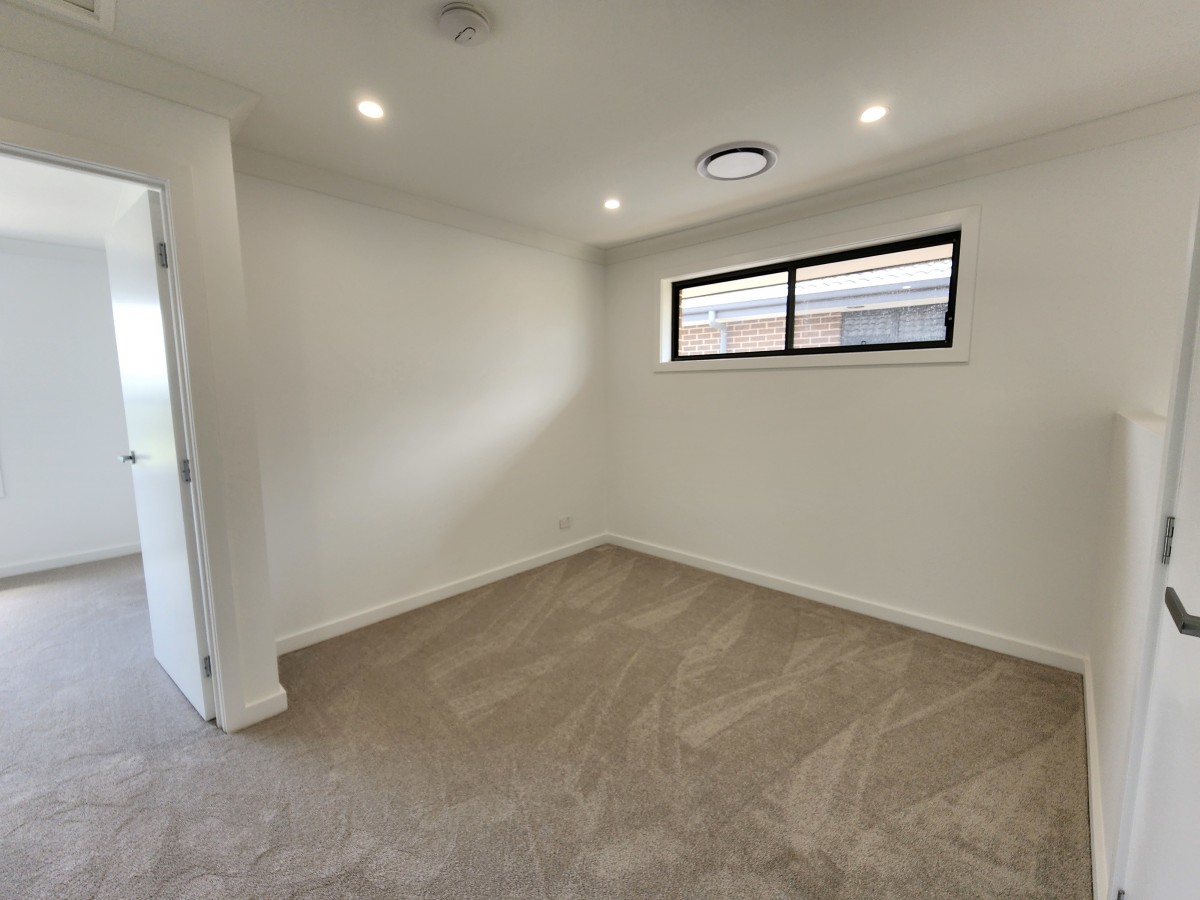 80 Poziers road, Edmondson Park - Thumbnail 6