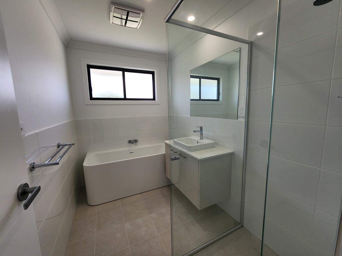 80 Poziers road, Edmondson Park - Thumbnail 7