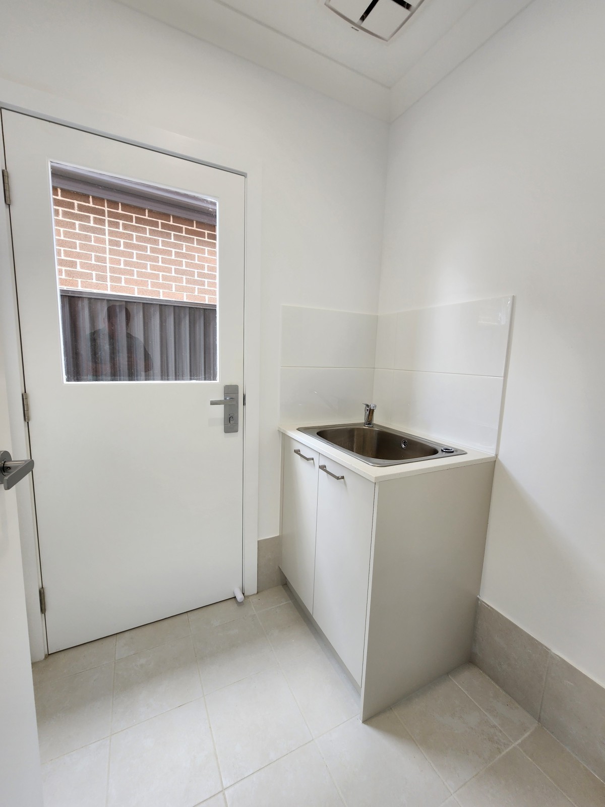 80 Poziers road, Edmondson Park - Thumbnail 8