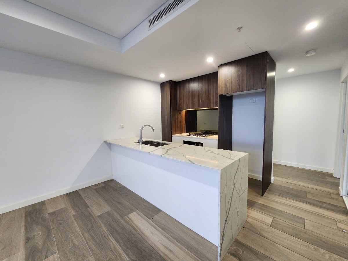 207/311 Hume highway, Liverpool - Thumbnail 4