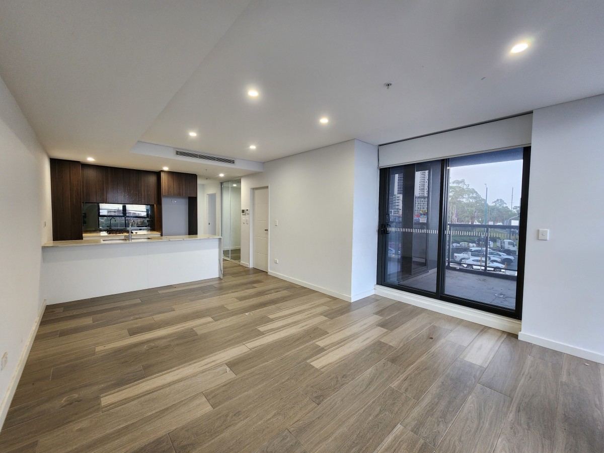 207/311 Hume highway, Liverpool - Thumbnail 5