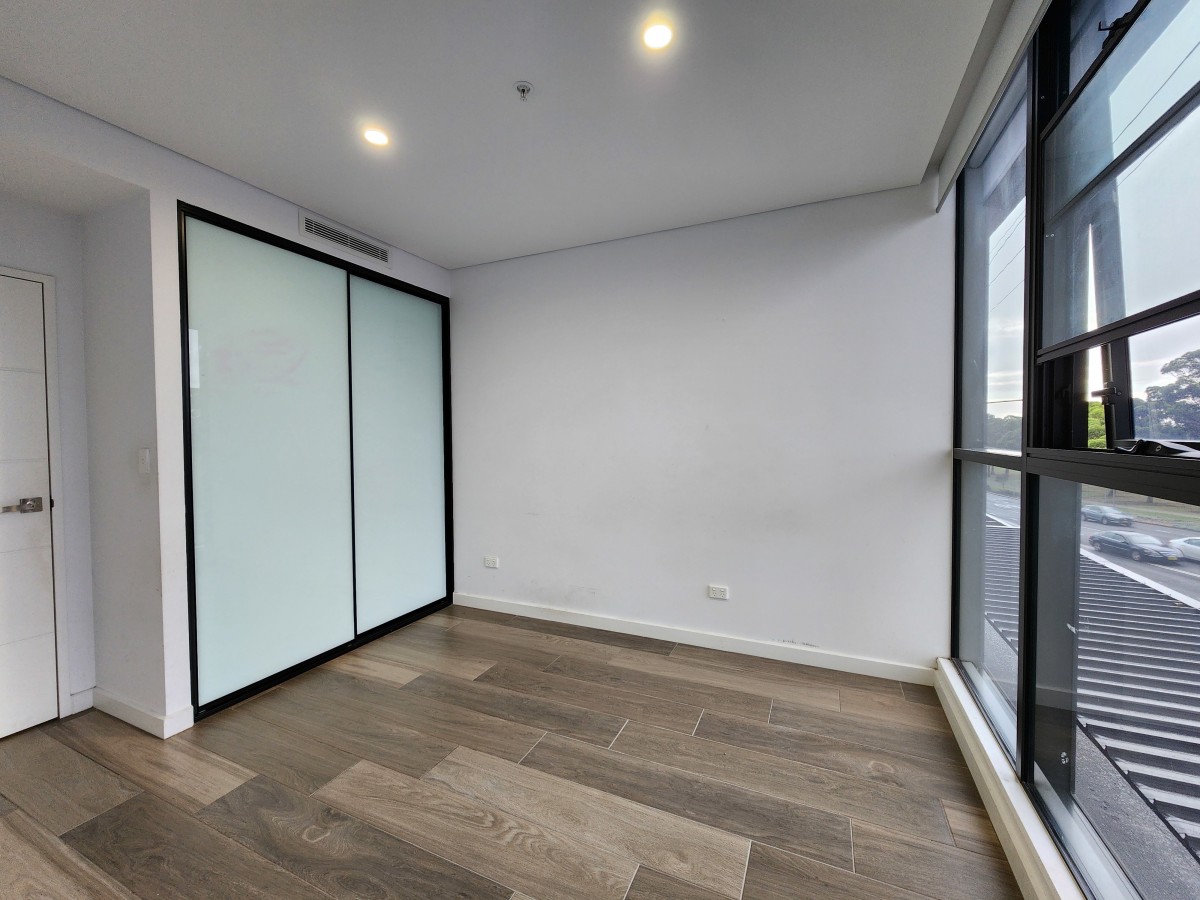 207/311 Hume highway, Liverpool - Thumbnail 6
