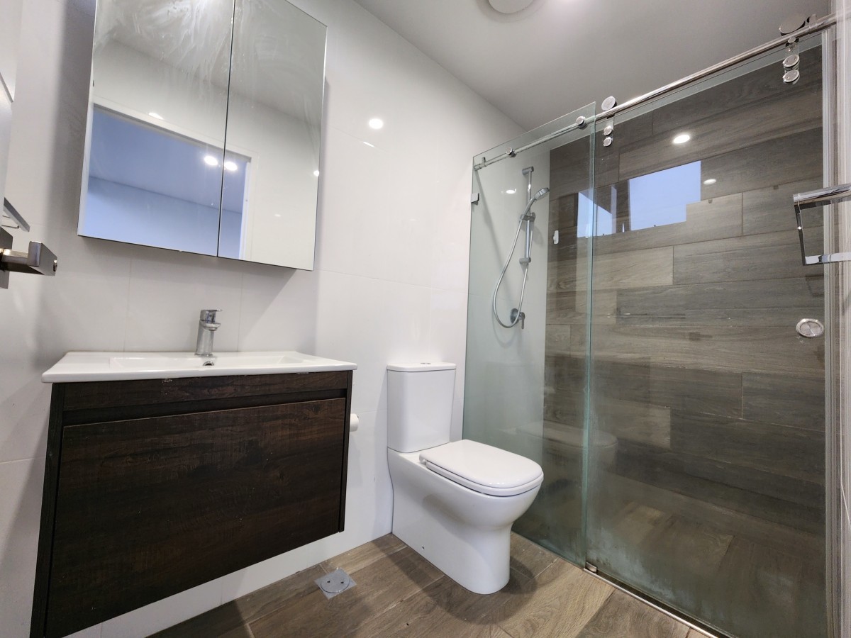 207/311 Hume highway, Liverpool - Thumbnail 7