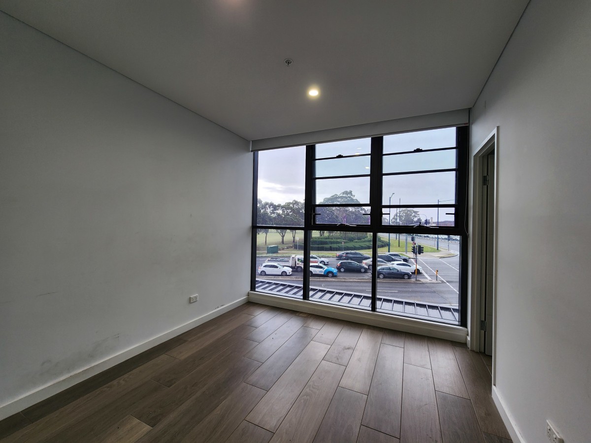 207/311 Hume highway, Liverpool - Thumbnail 8