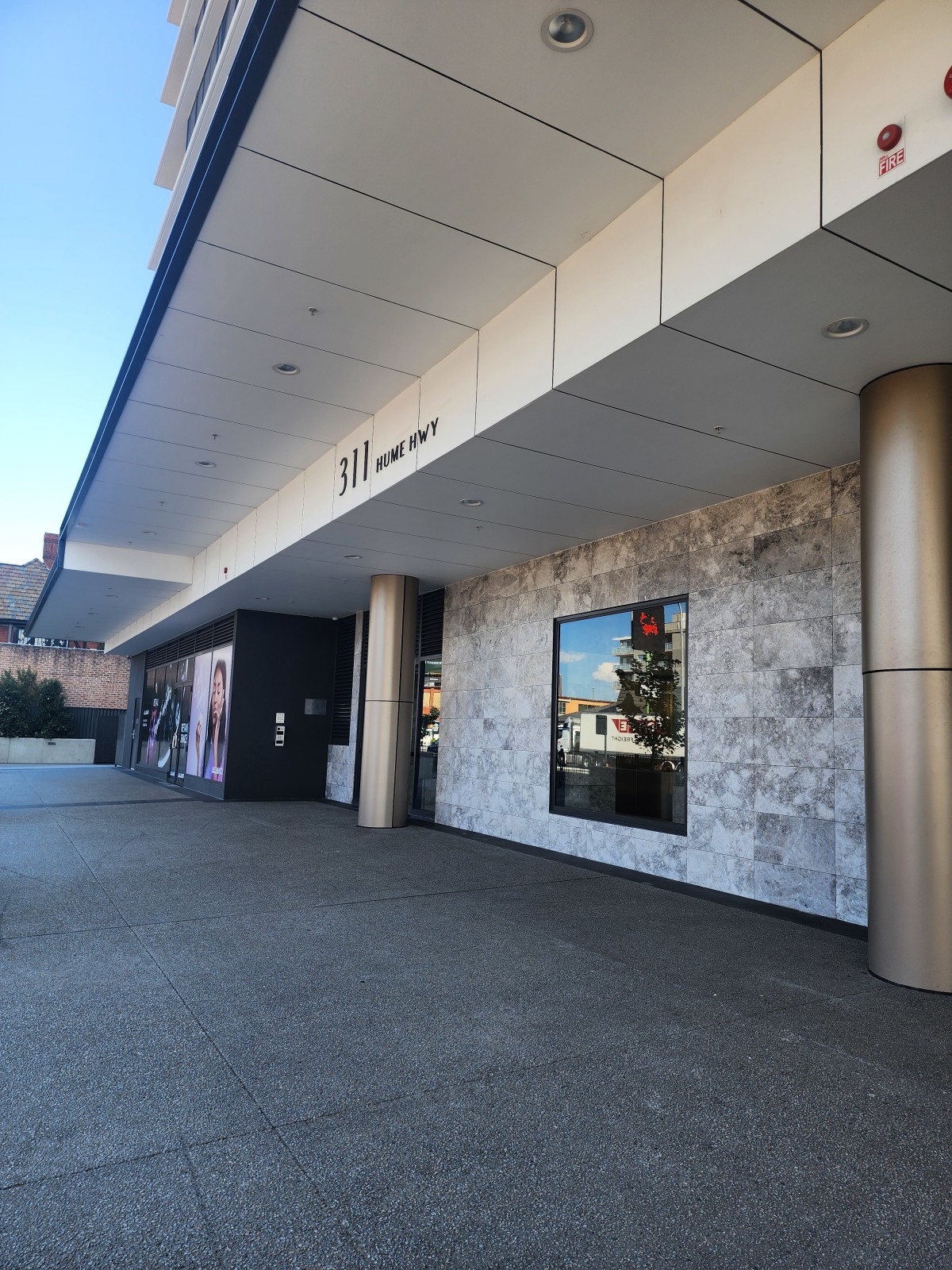 207/311 Hume highway, Liverpool - Thumbnail 3
