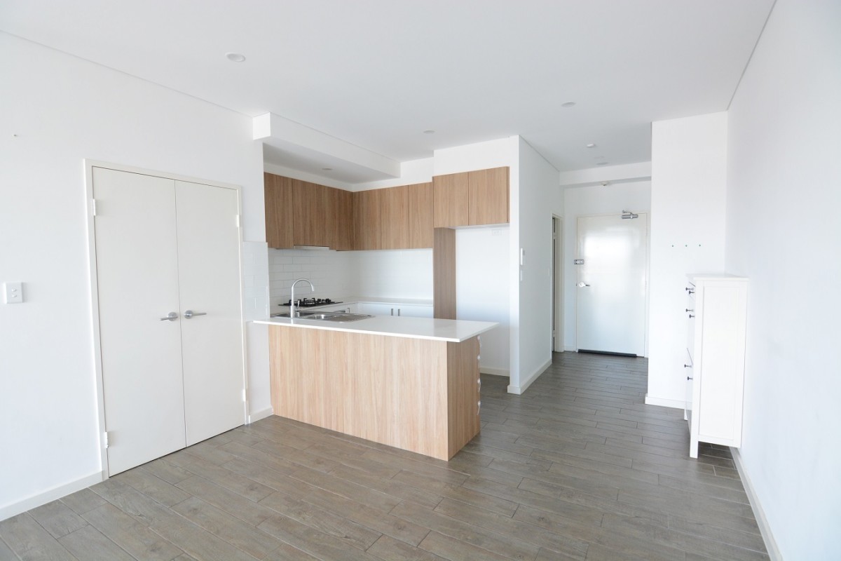 306/31-35 Smallwood avenue, Homebush - Thumbnail 3