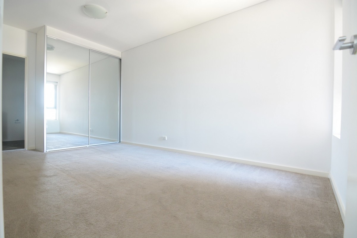 306/31-35 Smallwood avenue, Homebush - Thumbnail 4