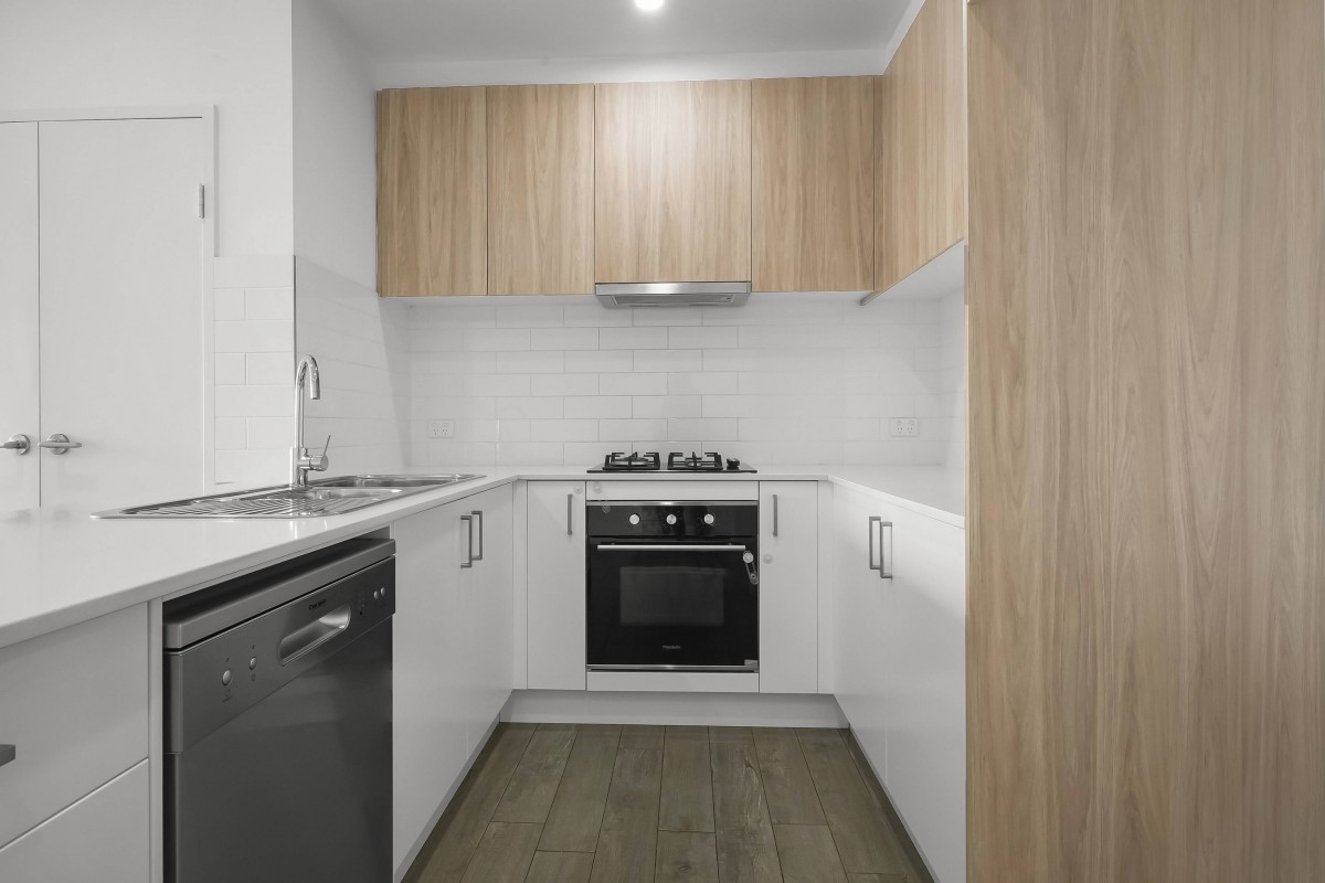 306/31-35 Smallwood avenue, Homebush - Thumbnail 5