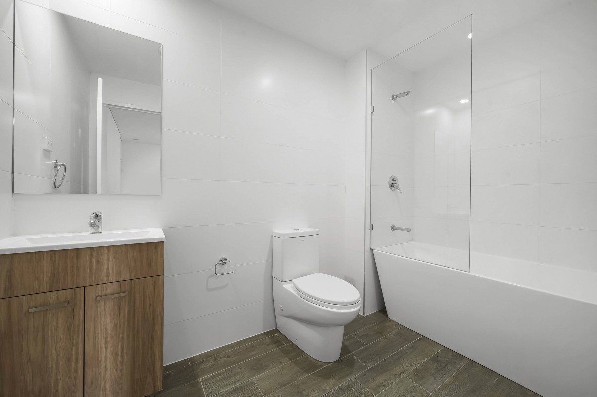 306/31-35 Smallwood avenue, Homebush - Thumbnail 6