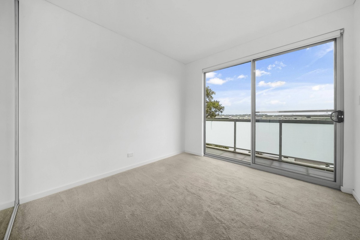 306/31-35 Smallwood avenue, Homebush - Thumbnail 7