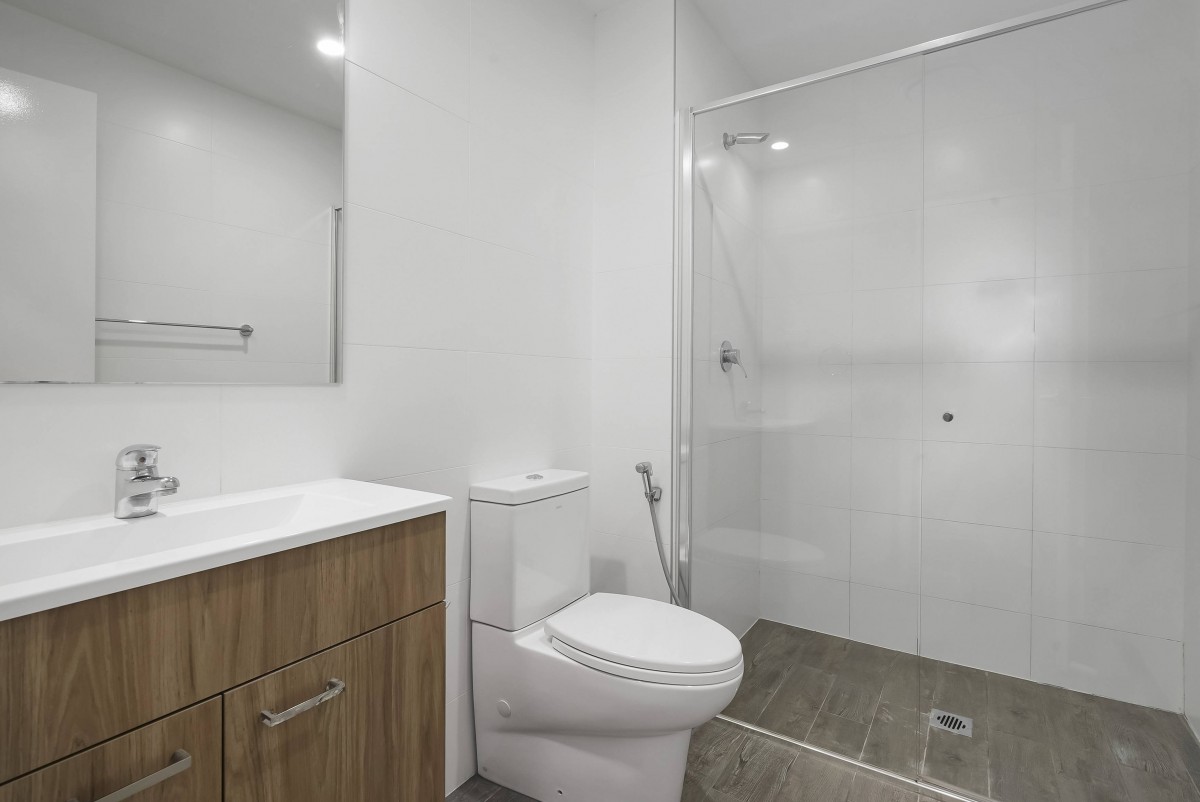 306/31-35 Smallwood avenue, Homebush - Thumbnail 8