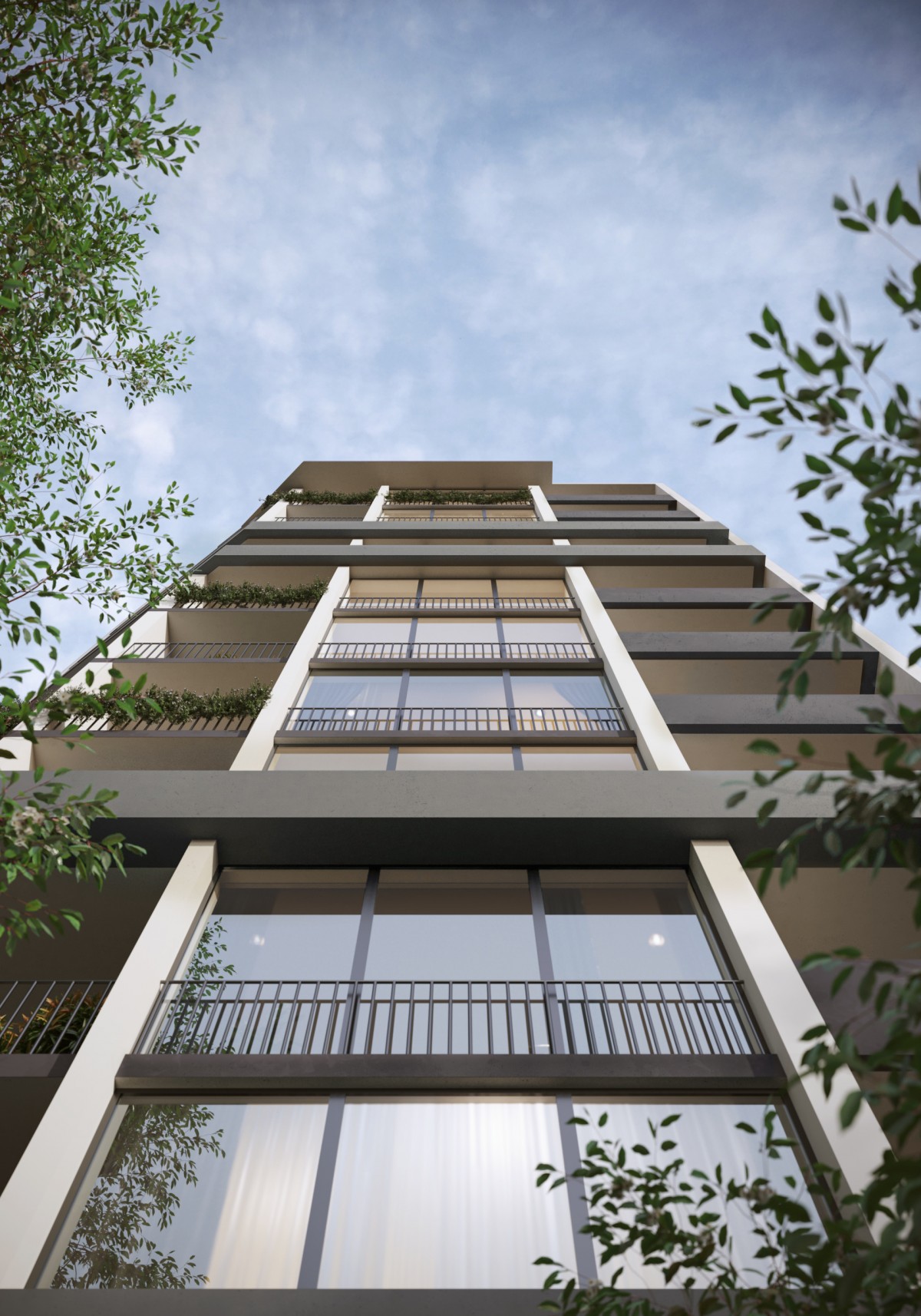 L404/20 Northumberland road, Auburn - Thumbnail 3