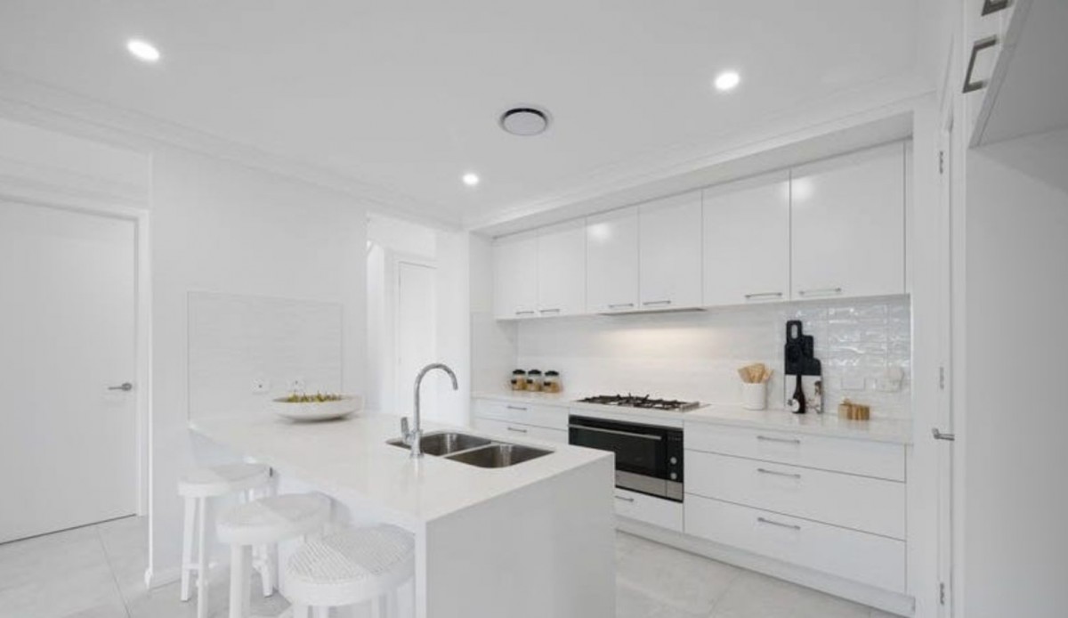 23 jane armytage parade, Marsden Park - Thumbnail 4