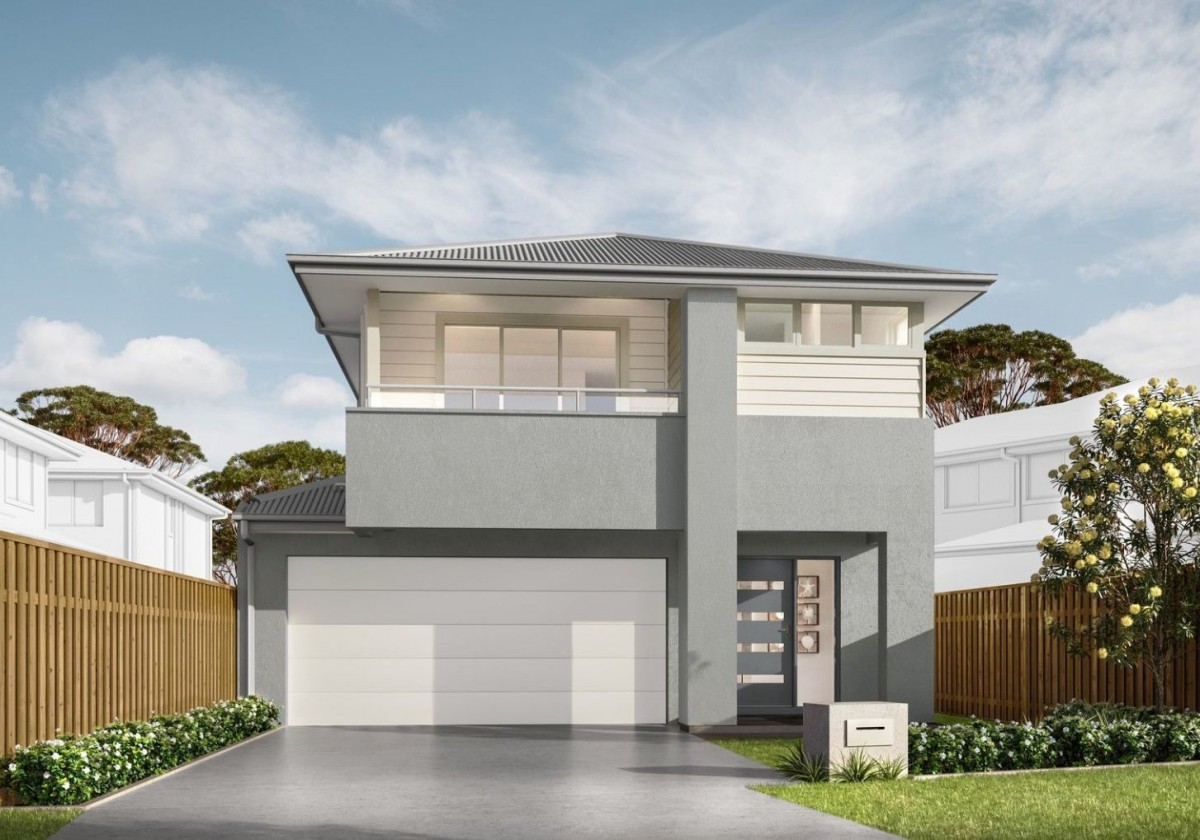 4 Australis Way, Box Hill - Thumbnail 2