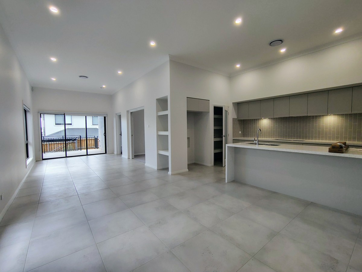 4 Australis Way, Box Hill - Thumbnail 4
