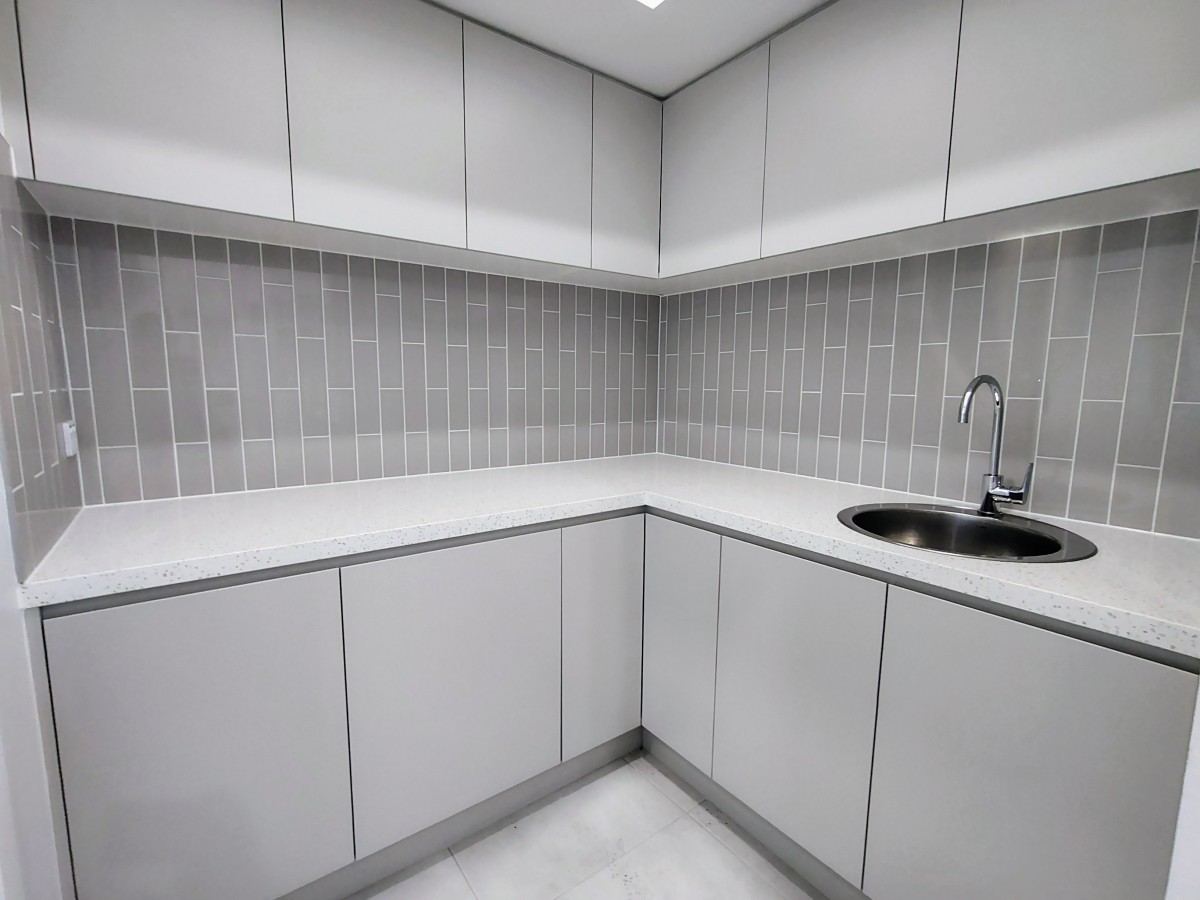 4 Australis Way, Box Hill - Thumbnail 6