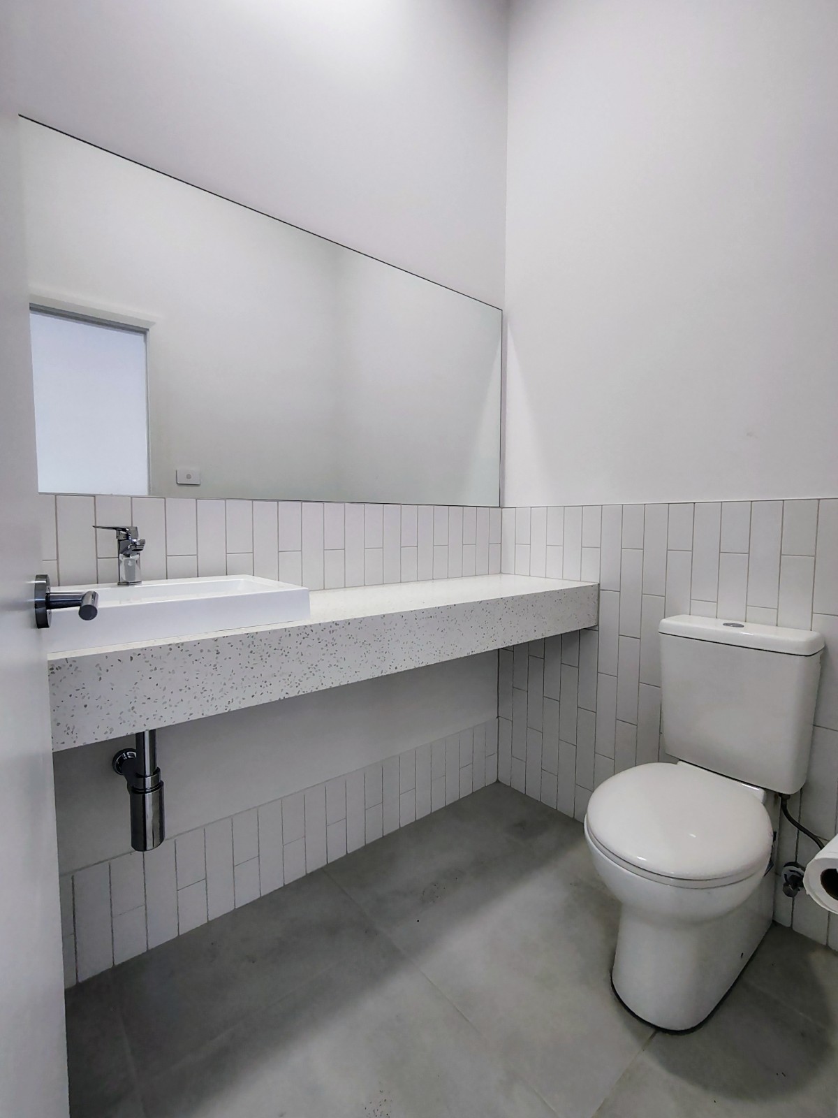 4 Australis Way, Box Hill - Thumbnail 7