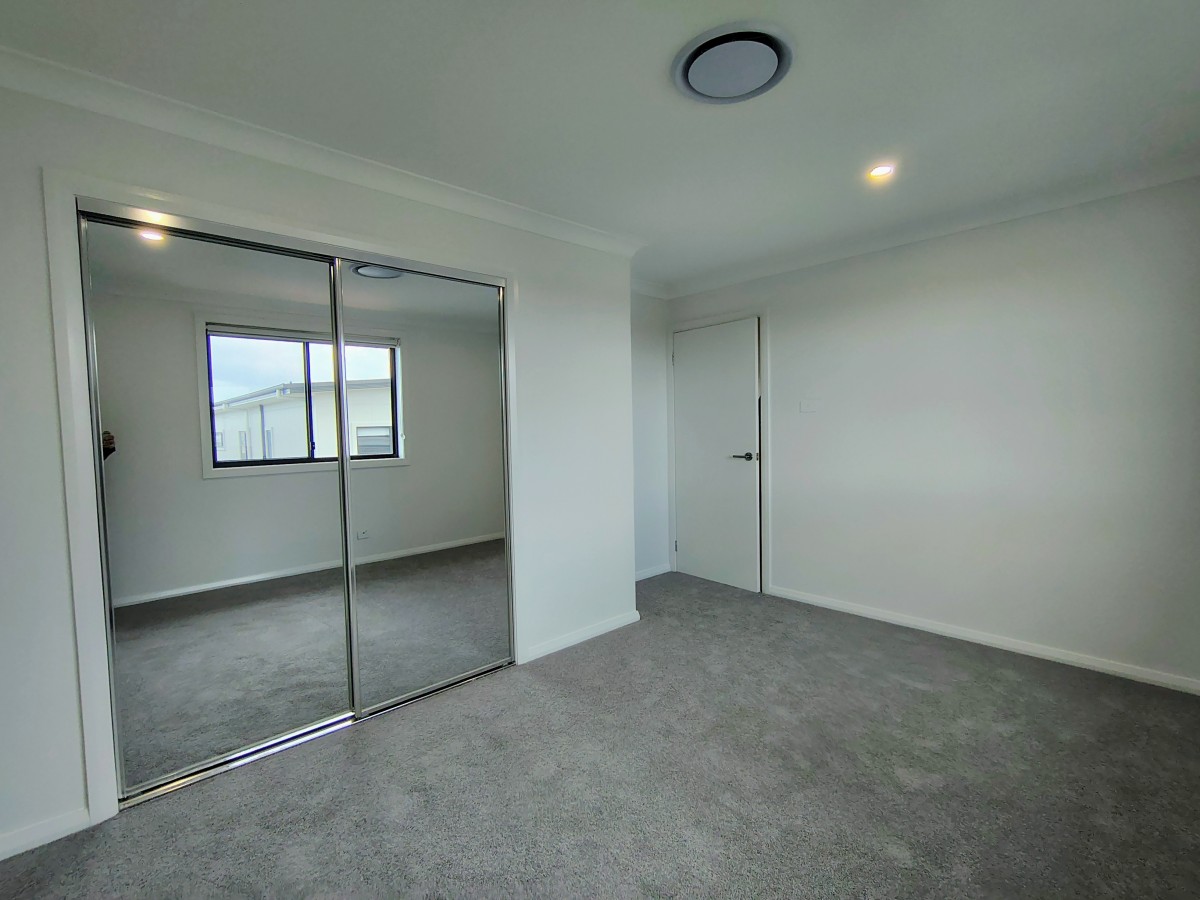 4 Australis Way, Box Hill - Thumbnail 5