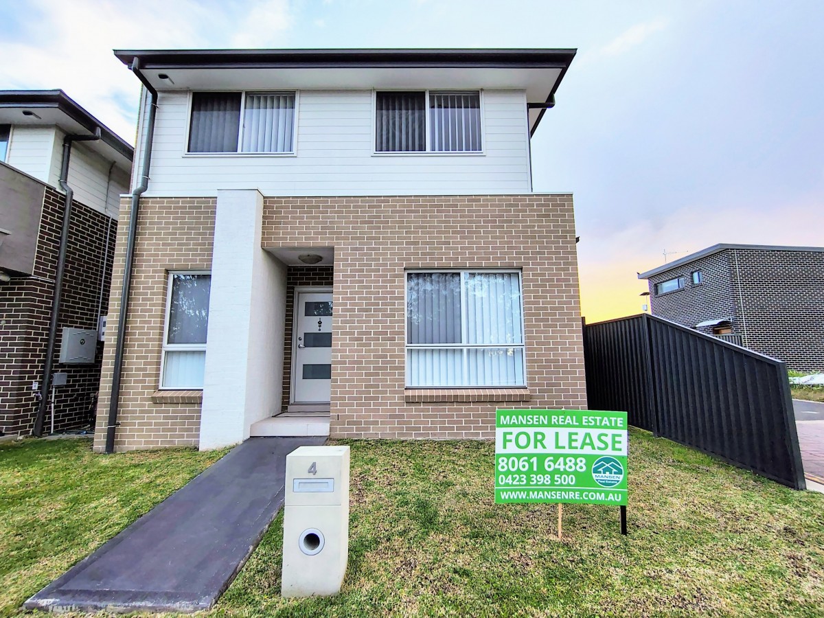 4 Borneo street, Bardia - Thumbnail 2