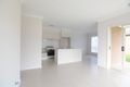 4 Borneo street, Bardia - Thumbnail 3