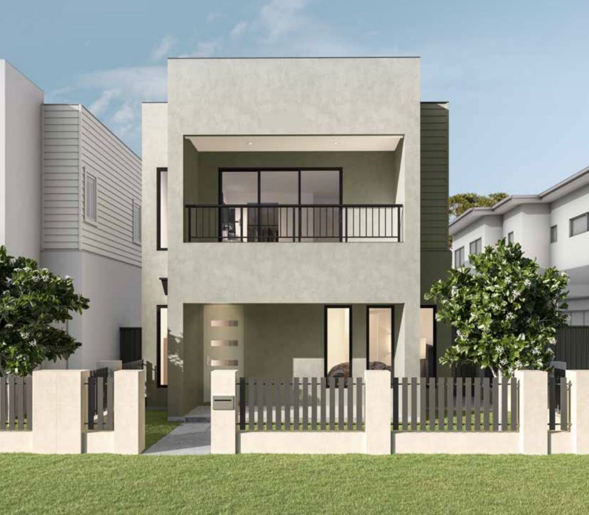 31 Jane Armytage Parade, Marsden Park - Thumbnail 2