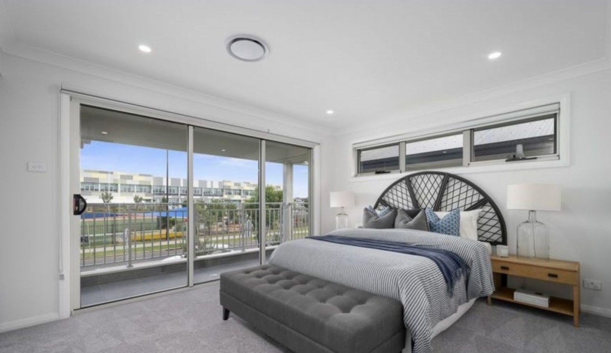 28 Jane Armytage Parade, Marsden Park - Thumbnail 5