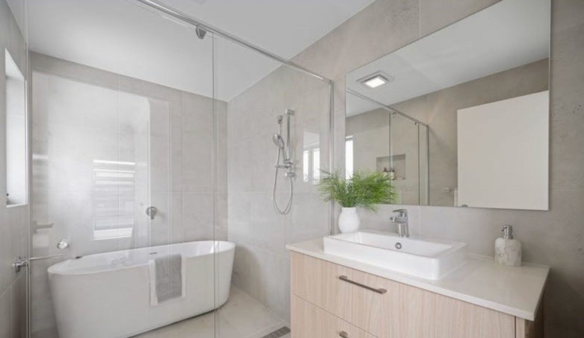 28 Jane Armytage Parade, Marsden Park - Thumbnail 6