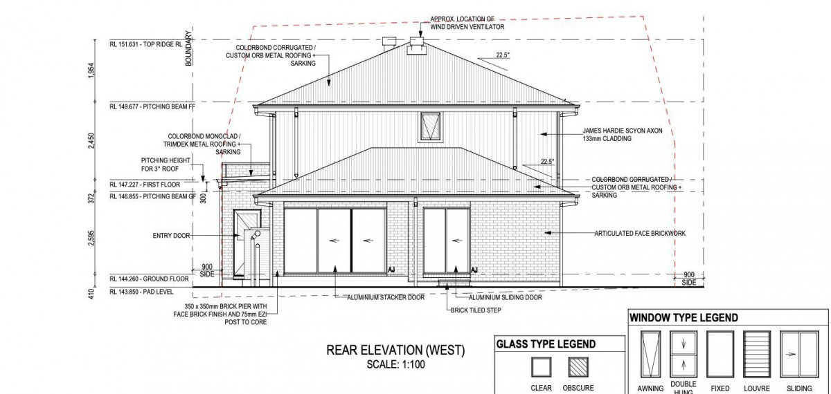 49 Ellison Street, Gilead - Thumbnail 3
