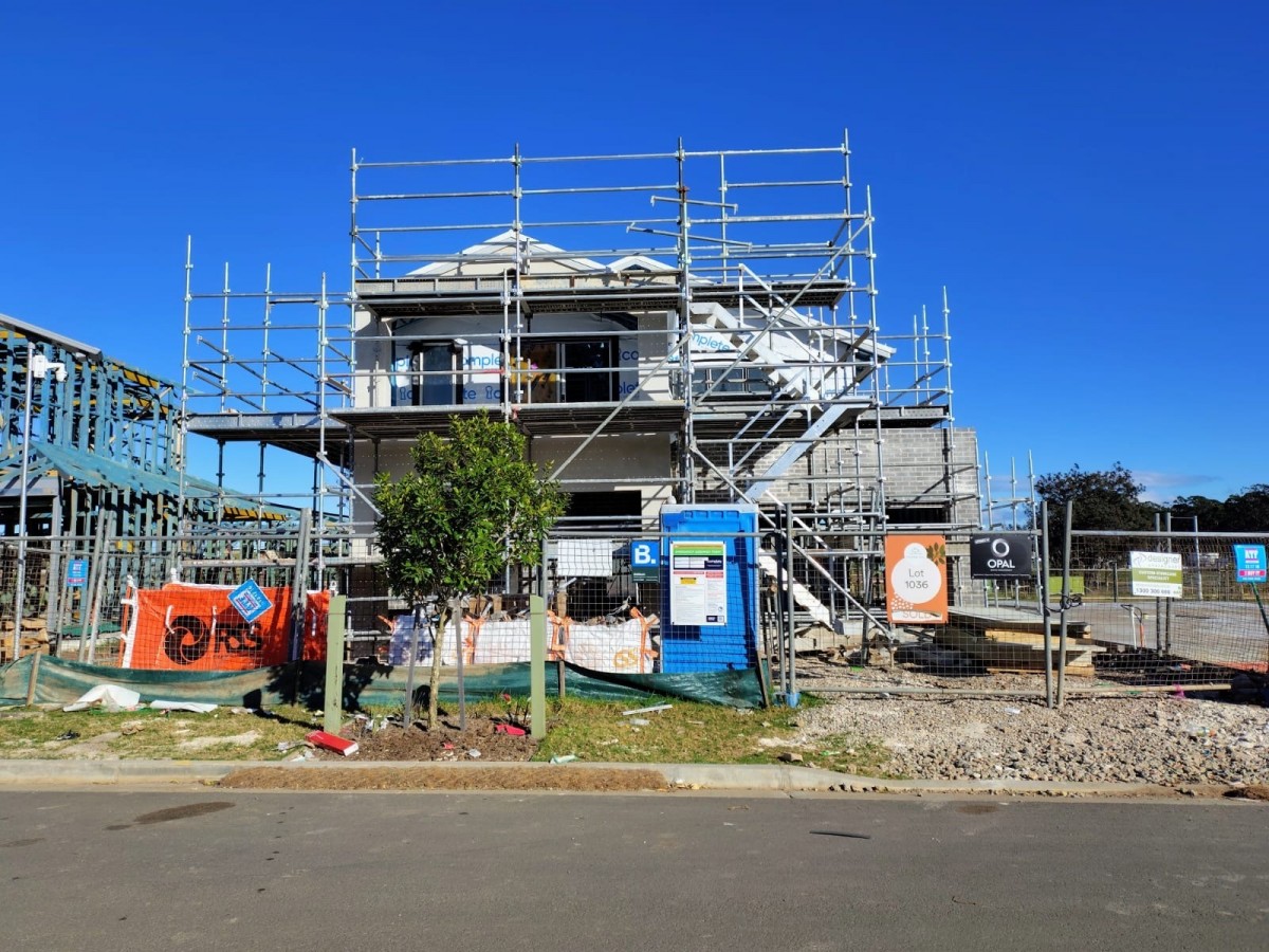 49 Ellison Street, Gilead - Thumbnail 4