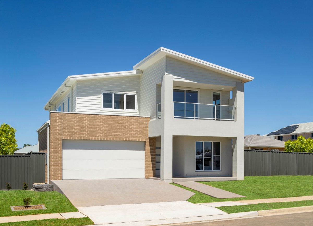 14 Glen Lorne Circuit, Gilead - Thumbnail 2