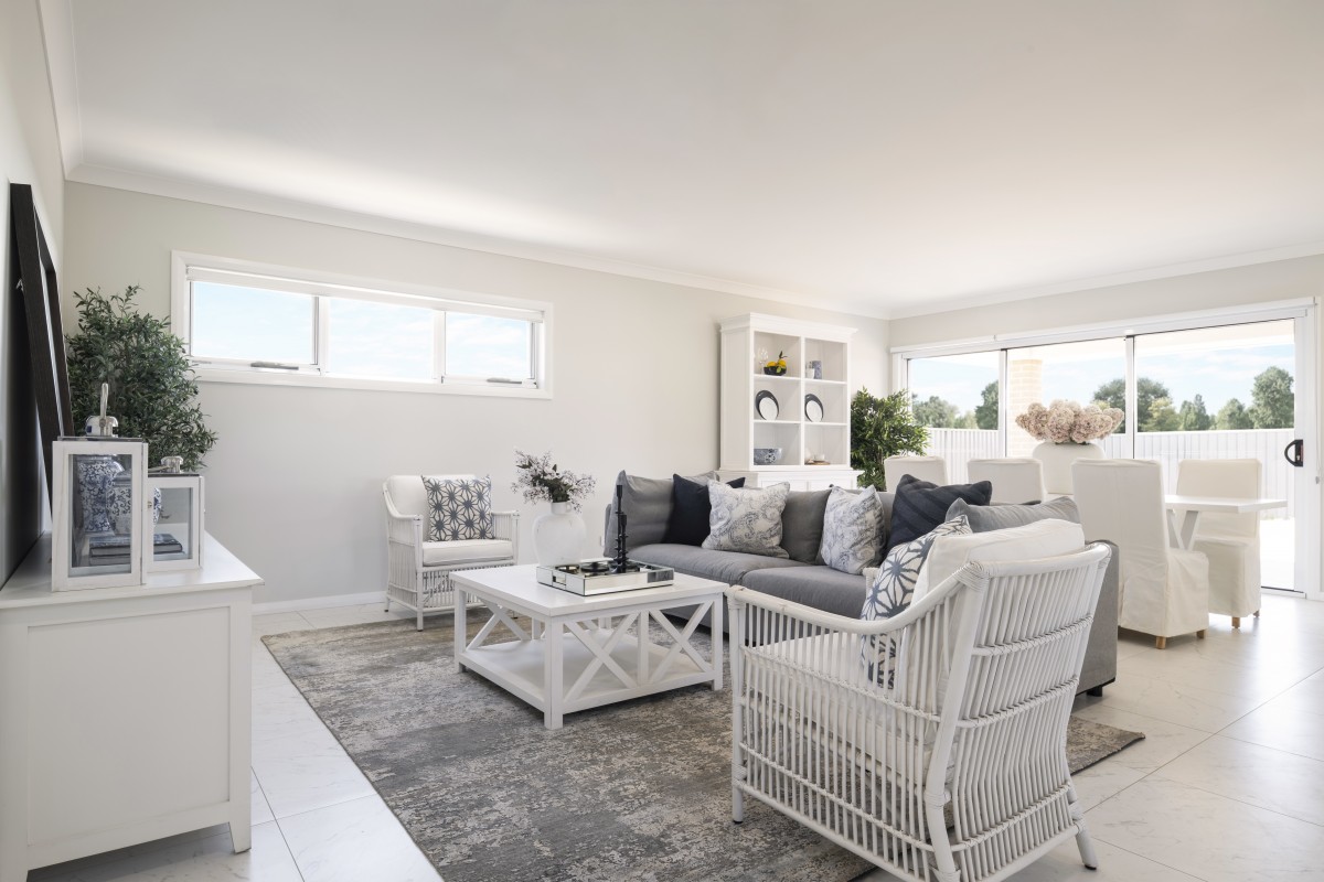 14 Glen Lorne Circuit, Gilead - Thumbnail 3