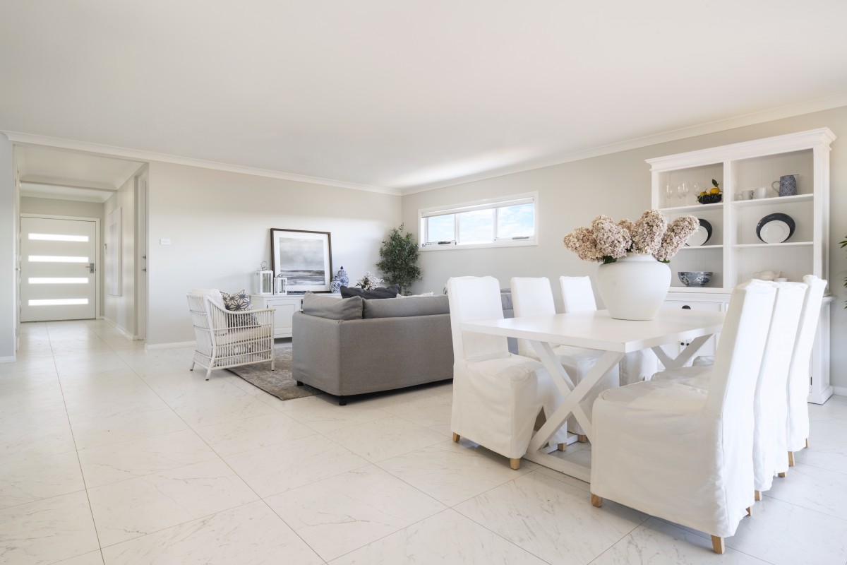 14 Glen Lorne Circuit, Gilead - Thumbnail 4
