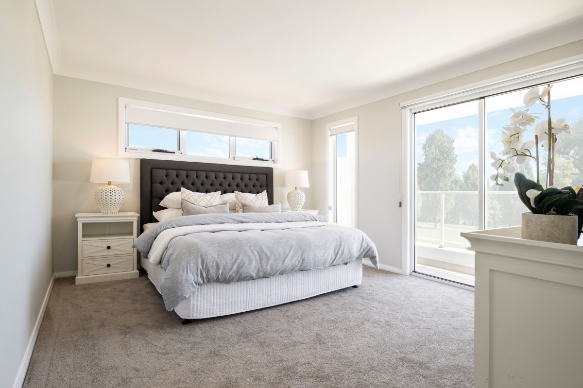 14 Glen Lorne Circuit, Gilead - Thumbnail 7