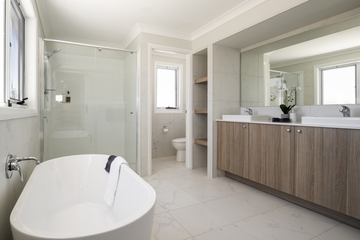 14 Glen Lorne Circuit, Gilead - Thumbnail 6