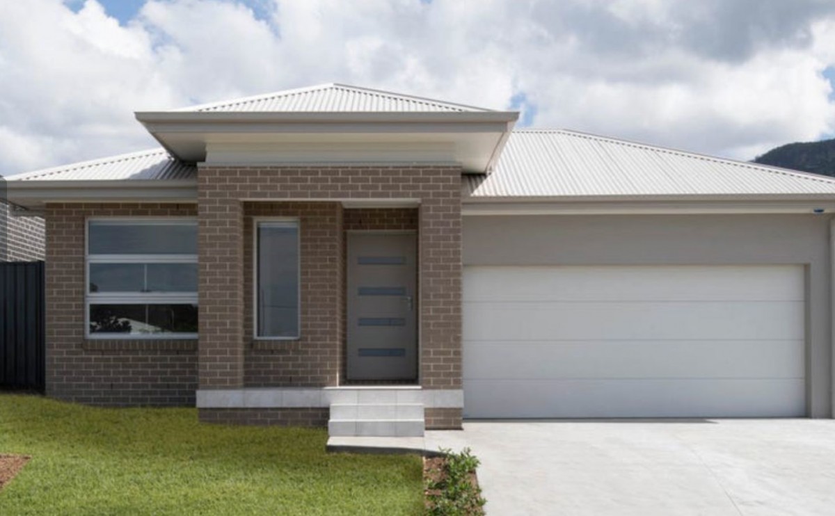 20 Grey Myrtle Rd, Huntley - Thumbnail 2