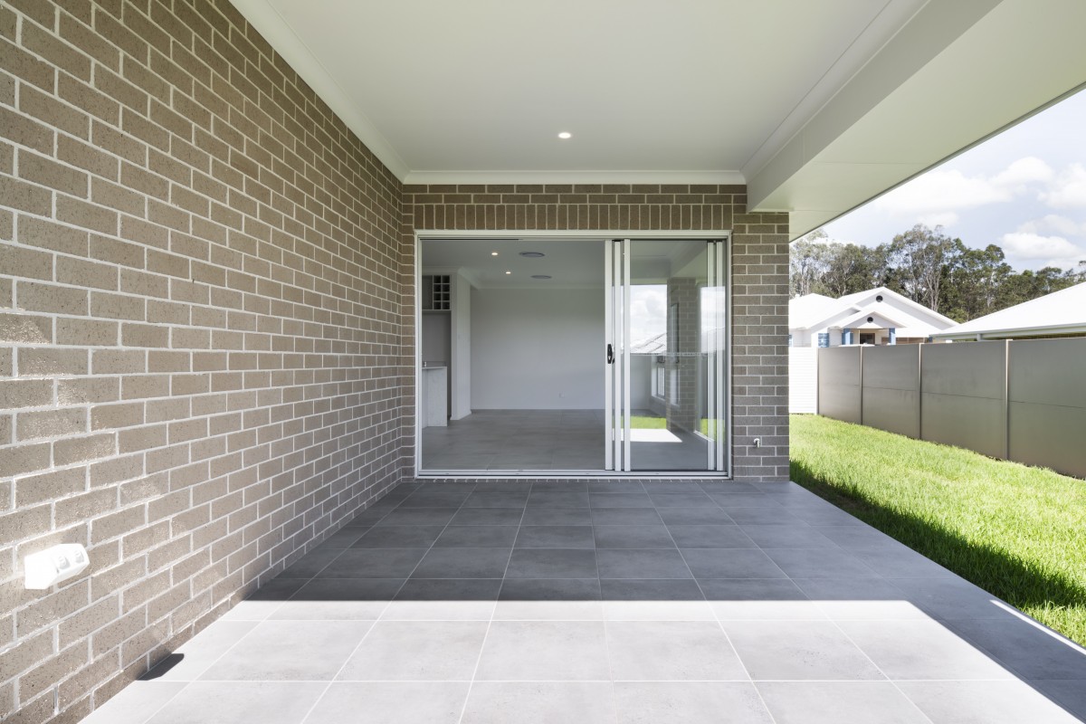20 Grey Myrtle Rd, Huntley - Thumbnail 3