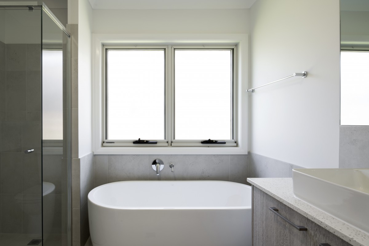 20 Grey Myrtle Rd, Huntley - Thumbnail 4