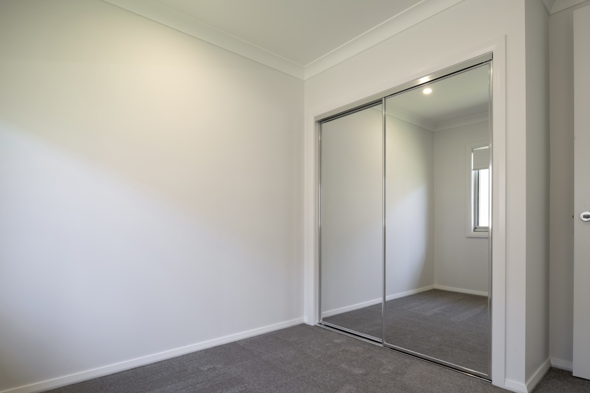 20 Grey Myrtle Rd, Huntley - Thumbnail 5