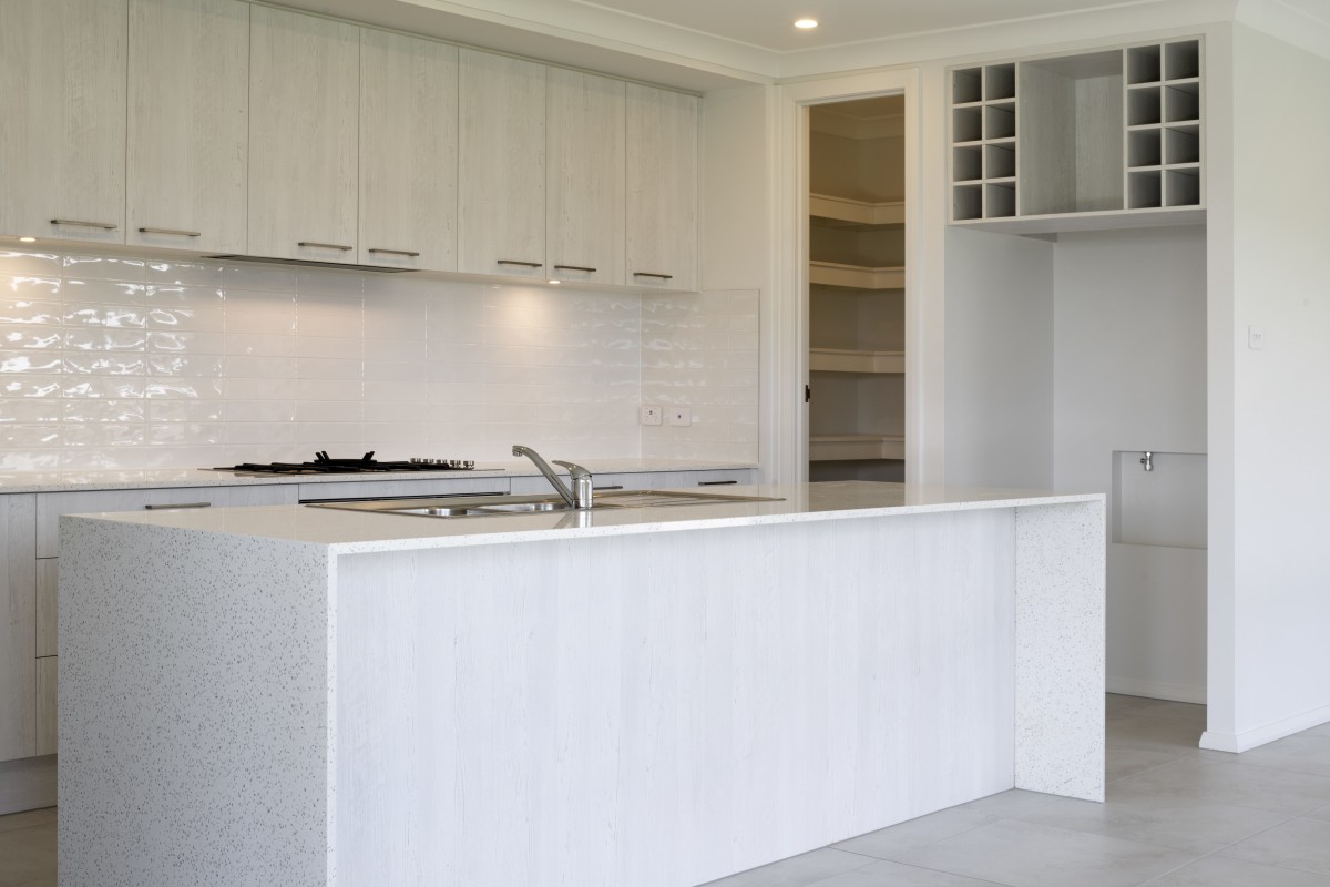 20 Grey Myrtle Rd, Huntley - Thumbnail 6