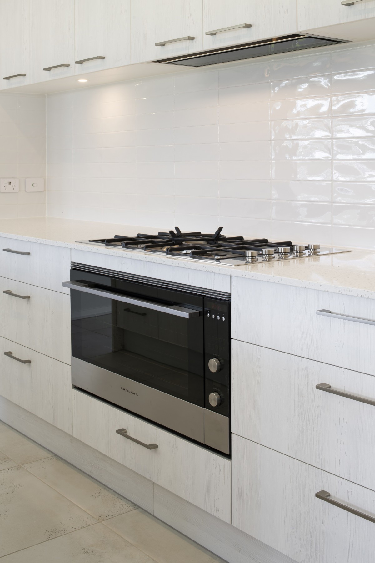 20 Grey Myrtle Rd, Huntley - Image 1