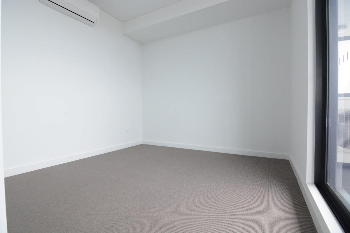 122/387 Macquarie street, Liverpool - Thumbnail 3